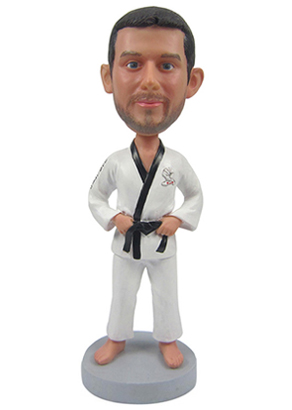 Male Karate 03