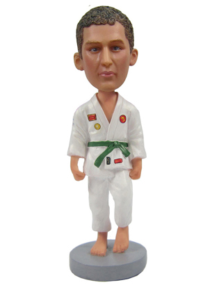 Male Judo 01